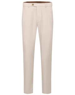 Тканевые брюки, цвет 20-ecru Bugatti