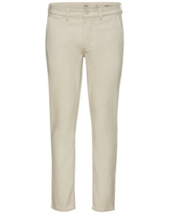 Чинос, бежевый Camel active