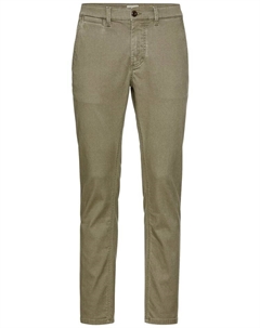 Чинос, зеленый Camel active