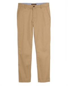 Чинос, бежевый Scotch&soda