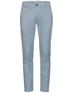 Чинос, синий Camel active