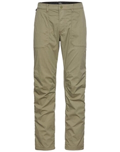 Чинос, зеленый Camel active