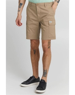 Тканевые шорты, натуральный 11 project