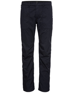 Чинос, темно-синий Camel active