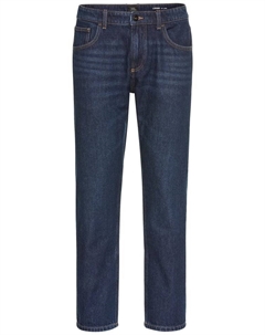 Джинсы, темно-синий Camel active