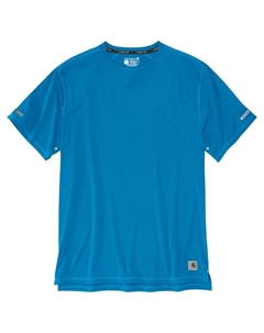 Футболка , синий Carhartt