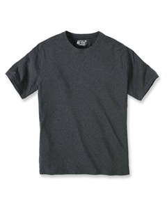 Футболка , серый Carhartt