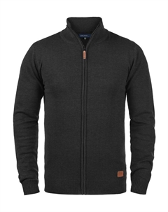 Кардиган, темно-серый Blend