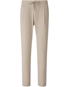 Брюки Maestro, нейтральный Herno