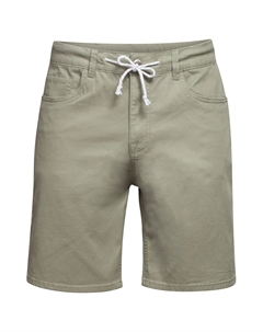 Шорты Oahu 2 0, оливковый Chillaz