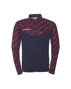 Дождевик , цвет marine/rot Uhlsport