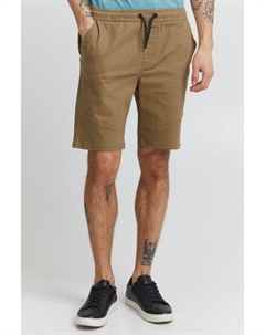 Тканевые шорты, бежевый 11 project