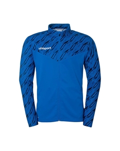 Дождевик , цвет azurblau Uhlsport