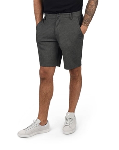 Тканевые шорты, темно-серый Blend