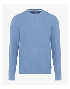 Пуловер , синий Brax