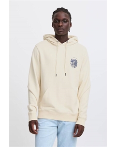 Худи, натуральный Blend