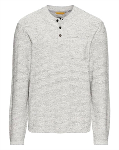 Пуловер, цвет dark navy Camel active