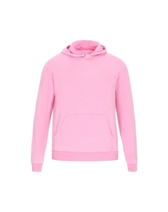 Толстовка, розовый Mo