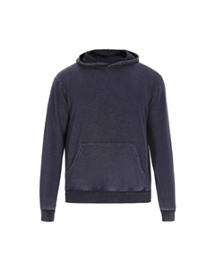 Толстовка, темно-синий Mo