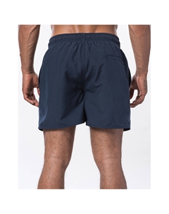 Плавки Offset 15'' Volley, черный Rip curl