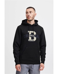 Толстовка, цвет nachtschwarz Blend