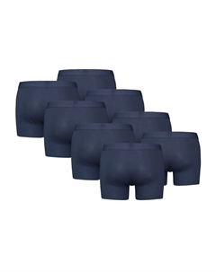 Боксерские трусы Levi´s, темно-синий Levi's®