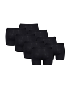 Боксерские трусы Levi´s, черный Levi's®