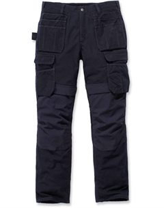 Функциональные брюки , синий Carhartt