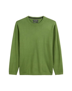 Пуловер, цвет spring fern Marc o'polo