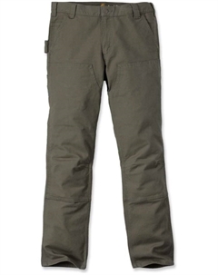 Функциональные брюки , серый Carhartt