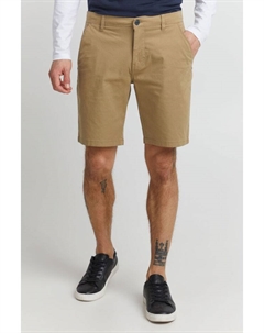Тканевые шорты, бежевый 11 project