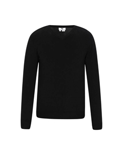 Свитер, черный Mo