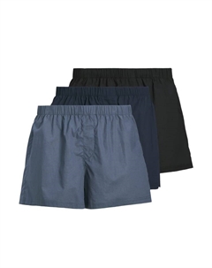 Боксерские трусы, цвет dusty olive Jack & jones