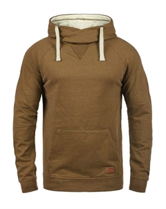 Толстовка, желтый Blend