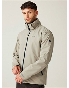 Дождевик, хаки Regatta