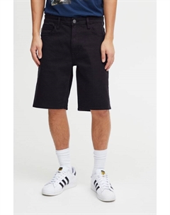 Тканевые шорты, черный Blend