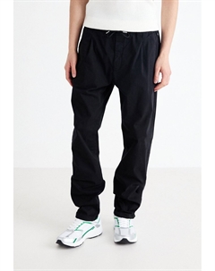 Брюки PANTS, черный Replay