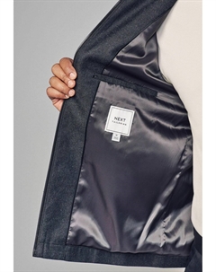 Летняя куртка, черный Next