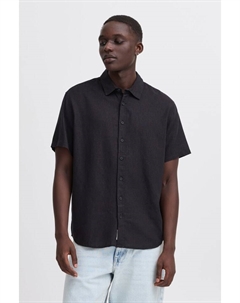 Рубашка, черный Blend