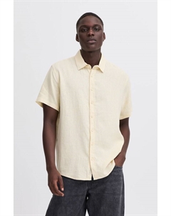 Рубашка, натуральный Blend