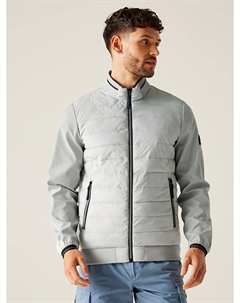 Дождевик, серый Regatta