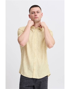 Рубашка, натуральный Blend