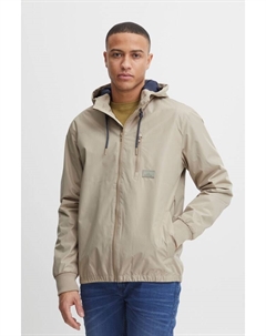 Дождевик, бежевый Blend