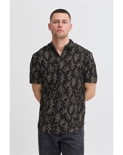 Рубашка, черный Blend