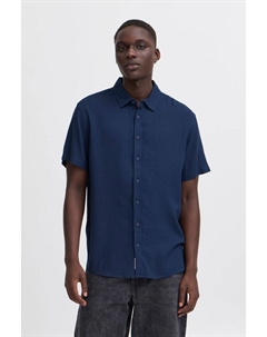 Рубашка, синий Blend