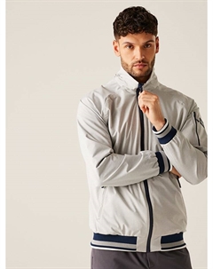 Дождевик, серый Regatta