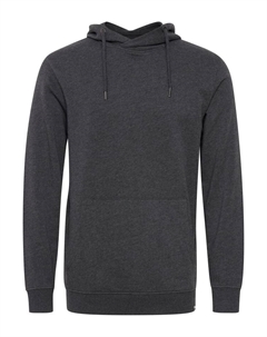 Толстовка, цвет grau melange Indicode