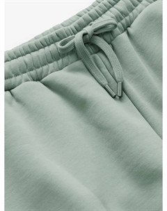 Спортивные штаны Loose fit Pants, зеленый Next