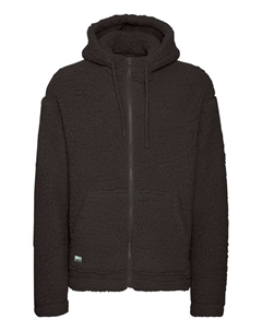 Толстовка, цвет stein 11 project