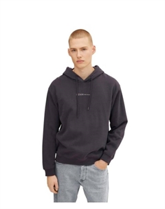 Толстовка, цвет sweatshirt in Tom tailor